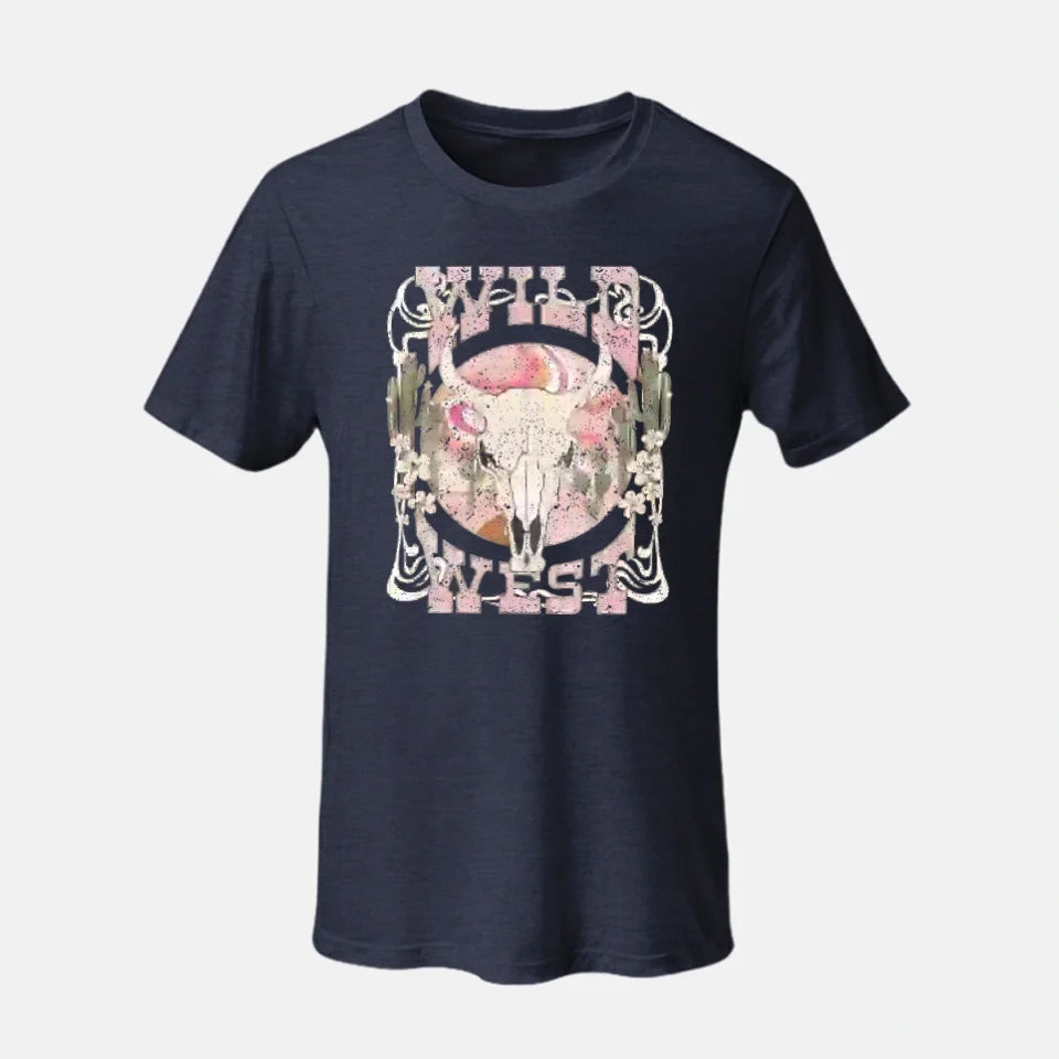 heather-midnight-navy